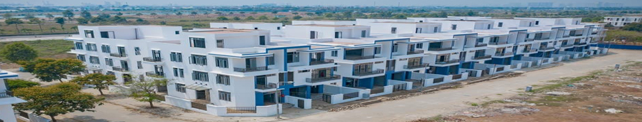 TIẾN ĐỘ DỰ ÁN