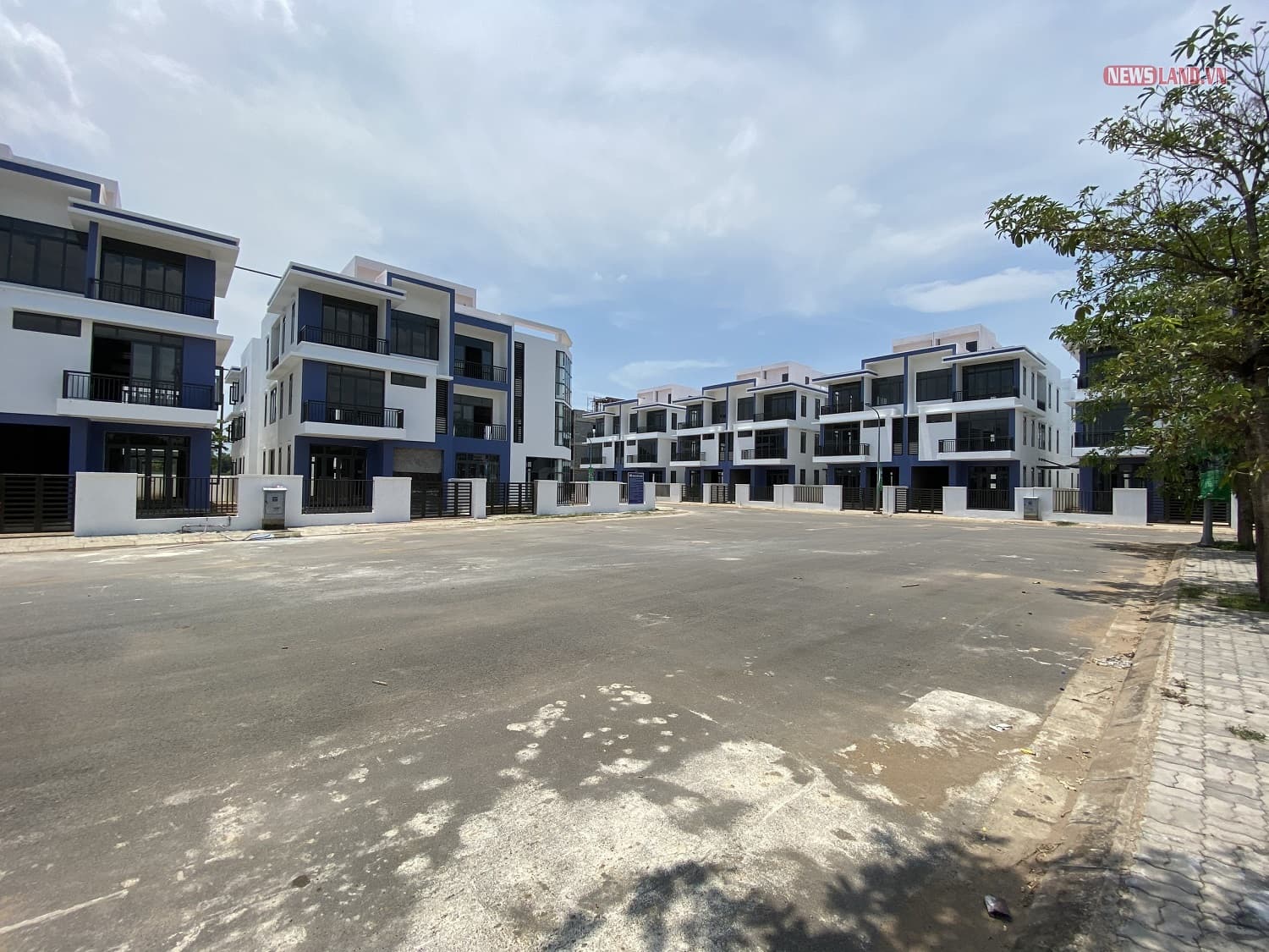 đông tăng long an lộc