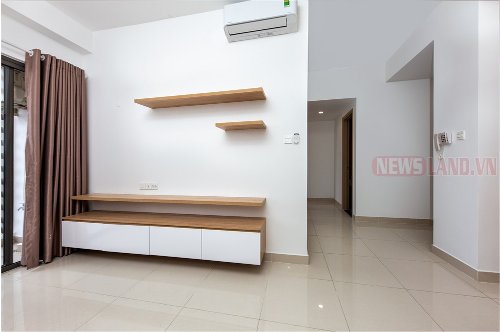 Kệ để TV