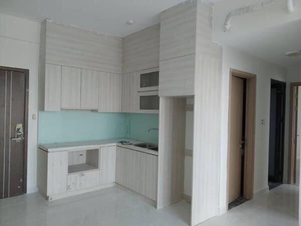 bán chung cư safira khang điền