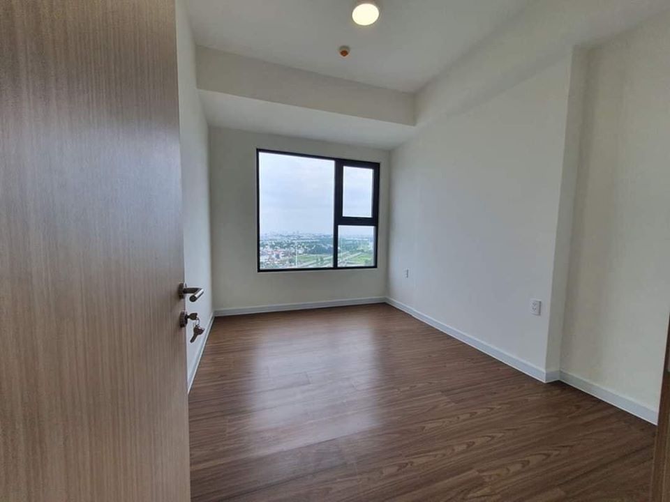 căn hộ 1+1 pn loại 3 safira khang điền
