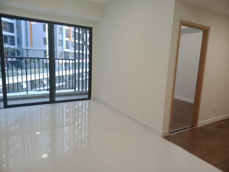 căn hộ 1+1 pn loại 1 safira khang điền