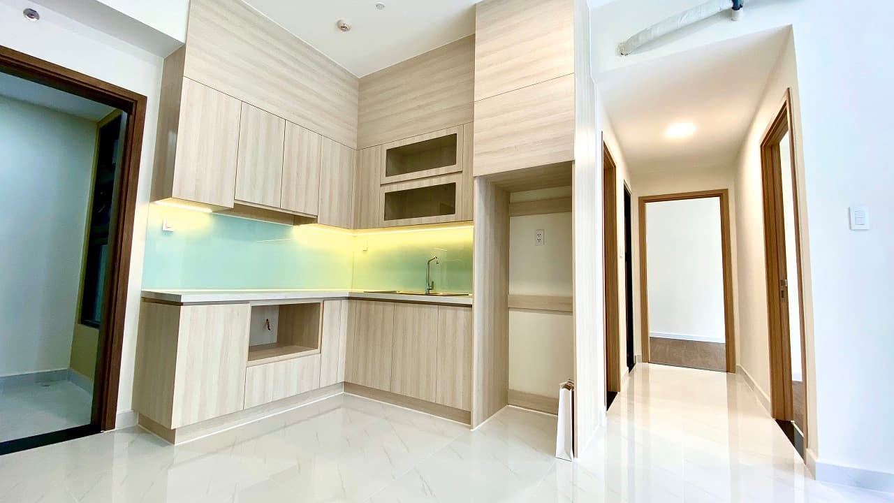 TỔNG HỢP GIỎ HÀNG CHO THUÊ CĂN HỘ SAFIRA ( Tháng 8/2020 )