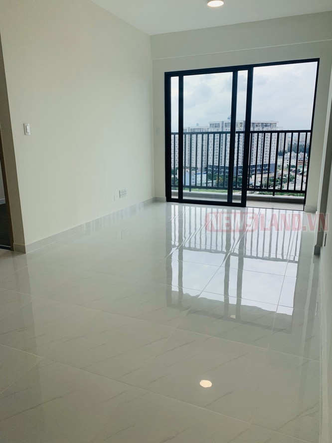 mua chung cư safira khang điền quận 9