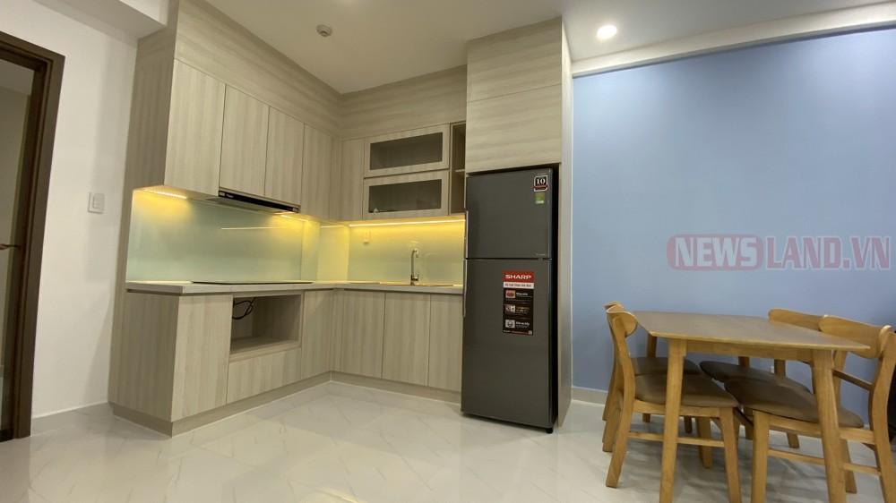 mua chung cư safira khang điền quận 9