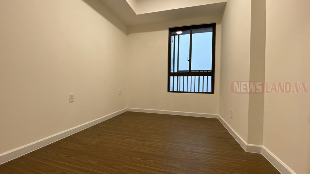 căn hộ safira khang điền newland