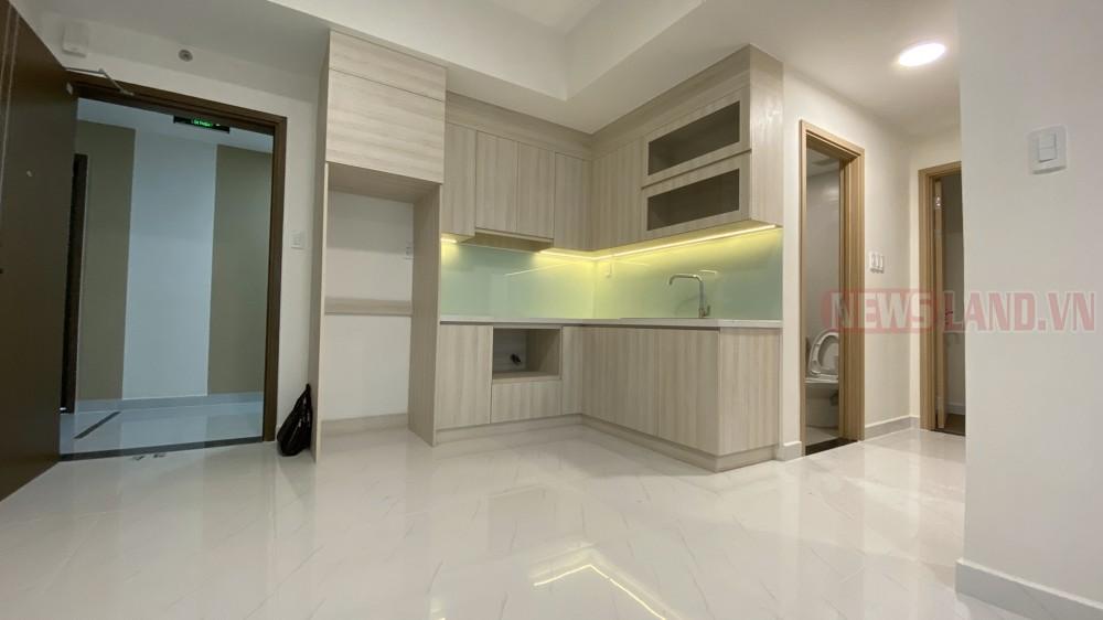 căn hộ safira khang điền newland