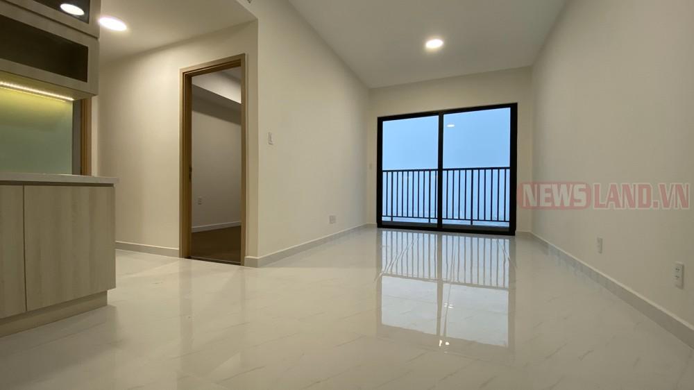 căn hộ safira khang điền newland